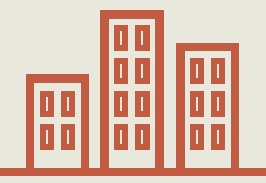 Ravine Master-Planned Community